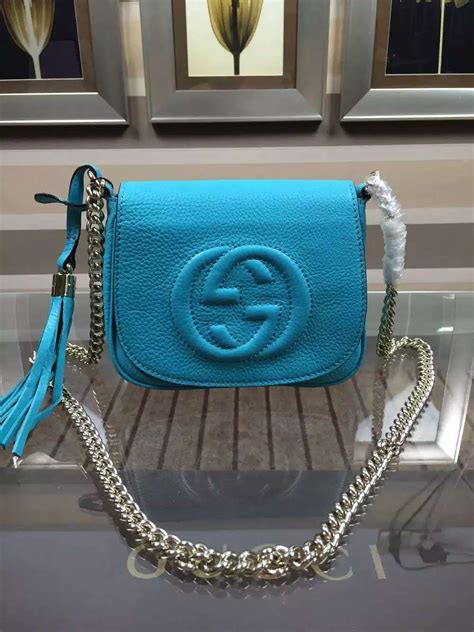 gucci purse outlet store online